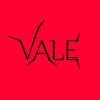 vale_ojh