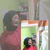 akuqueenn1