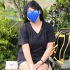 usero44cdxmyp2