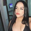 iaxx_ohanna