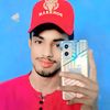 inyatkhan617