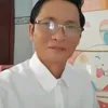 lyhoang69cm