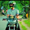 user733134453