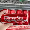hoangnguyen14563