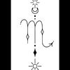 thescorpionreal.77