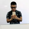 son_franco99