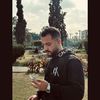 islammohamed5273