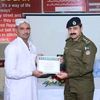 bilalballydogar7194