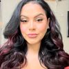 Jessaliasbeauty