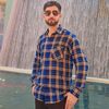 tayyabkayani807