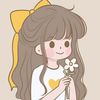 user4824625380235