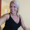 laurys_latina80
