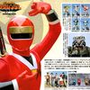 jiji3367