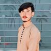 arain__zada2