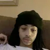 cedwrldwid3