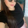 kycerf_