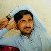 riaz.bhai743