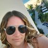 mallorymoser1