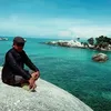 bolangdkiller