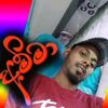 darshana8196