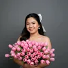 gemalyngracealcan