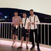 longhaiduong_34