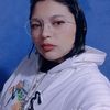 marihernandez3376