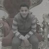 mohamedadel7773