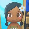 app7esauce
