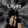 l1ght_vtx