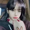 yen_iuu_dayy
