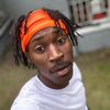 datboii_wil