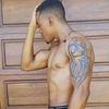 terrence_mk2