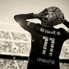 _layskz