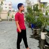 mdtalhabinislam