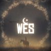 wes.aex