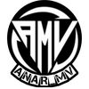 anar_mv04