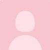 zuri_secrett_acc