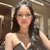 neydas_jhampu.cina