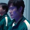 byunghun_1