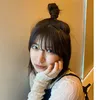 ta_toshi