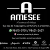 Loja AmeSee