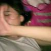 clarawilo