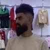 basi_l9270