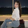 ww.tiktok.com.viviww