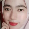 tina_aja123
