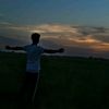 abu_sayed_009