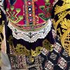 tabu_019