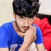 usman_rajput47