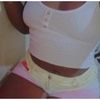teresa_real5